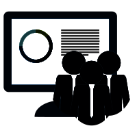 beneficio-equipo